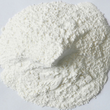 Chondroitin sulfate sodium series